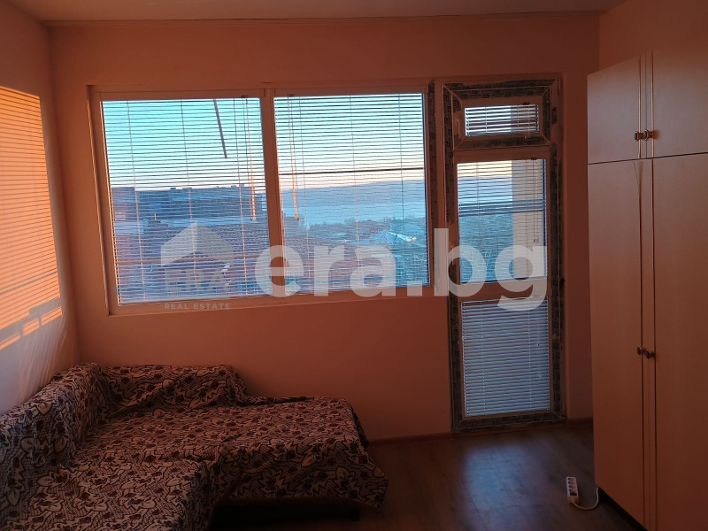 For Sale  1 bedroom Varna , Briz , 94 sq.m | 95980633 - image [5]