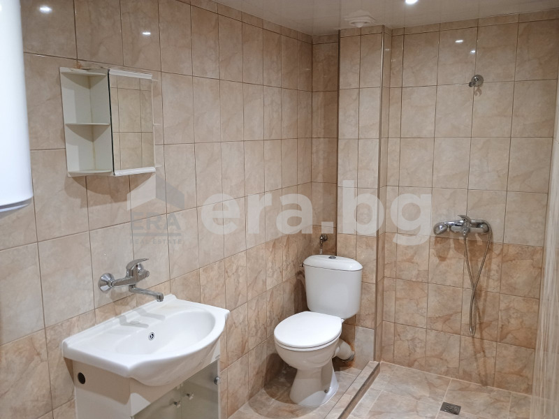 For Sale  1 bedroom Varna , Briz , 94 sq.m | 95980633 - image [6]