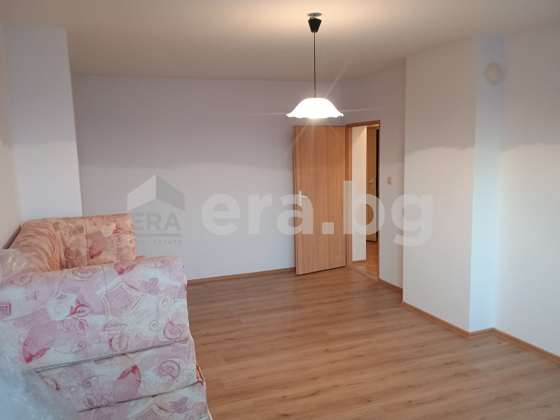 For Sale  1 bedroom Varna , Briz , 94 sq.m | 95980633 - image [3]