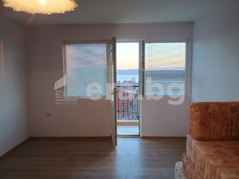 For Sale  1 bedroom Varna , Briz , 94 sq.m | 95980633 - image [2]