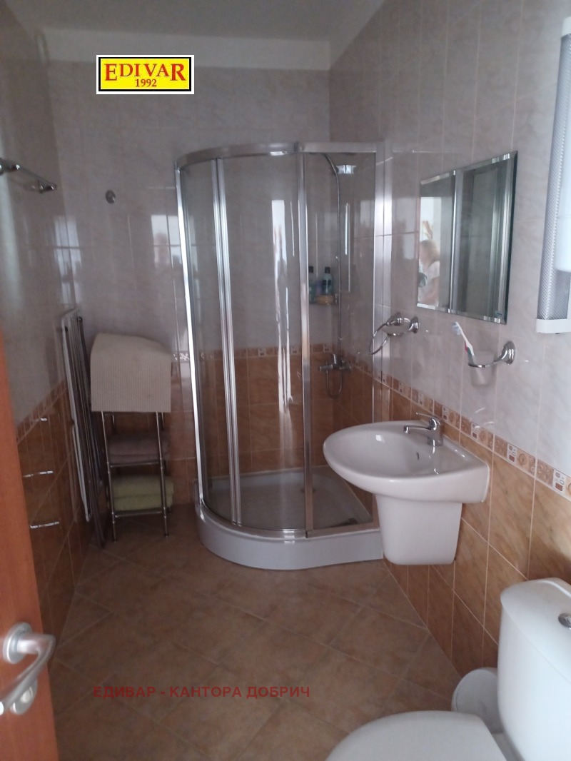 Till salu  1 sovrum region Dobrich , Kavarna , 79 kvm | 92405178 - bild [11]