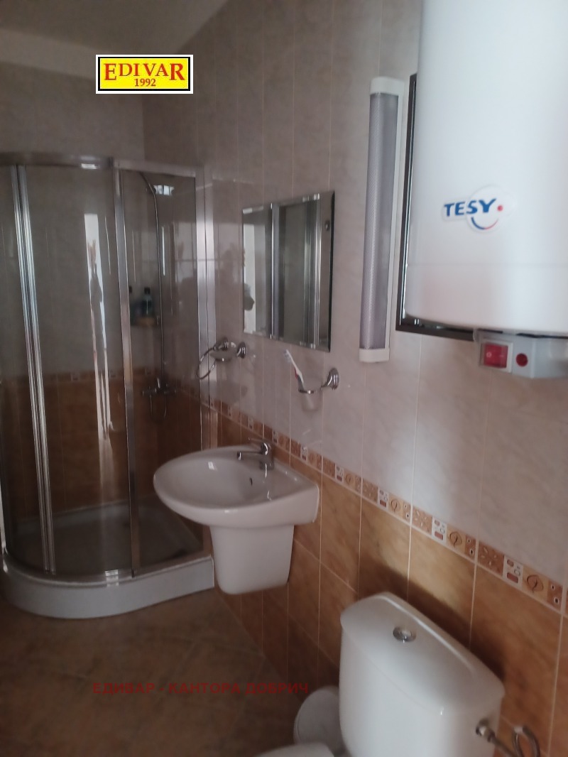 Till salu  1 sovrum region Dobrich , Kavarna , 79 kvm | 92405178 - bild [16]