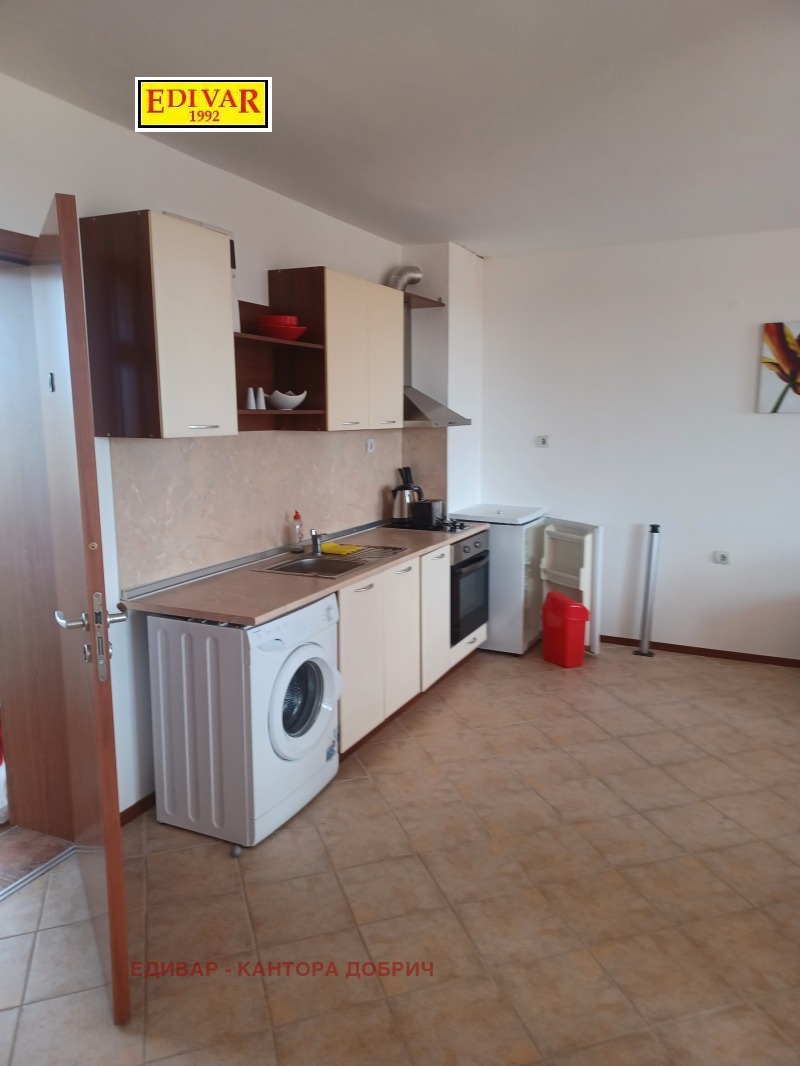 Till salu  1 sovrum region Dobrich , Kavarna , 79 kvm | 92405178 - bild [2]