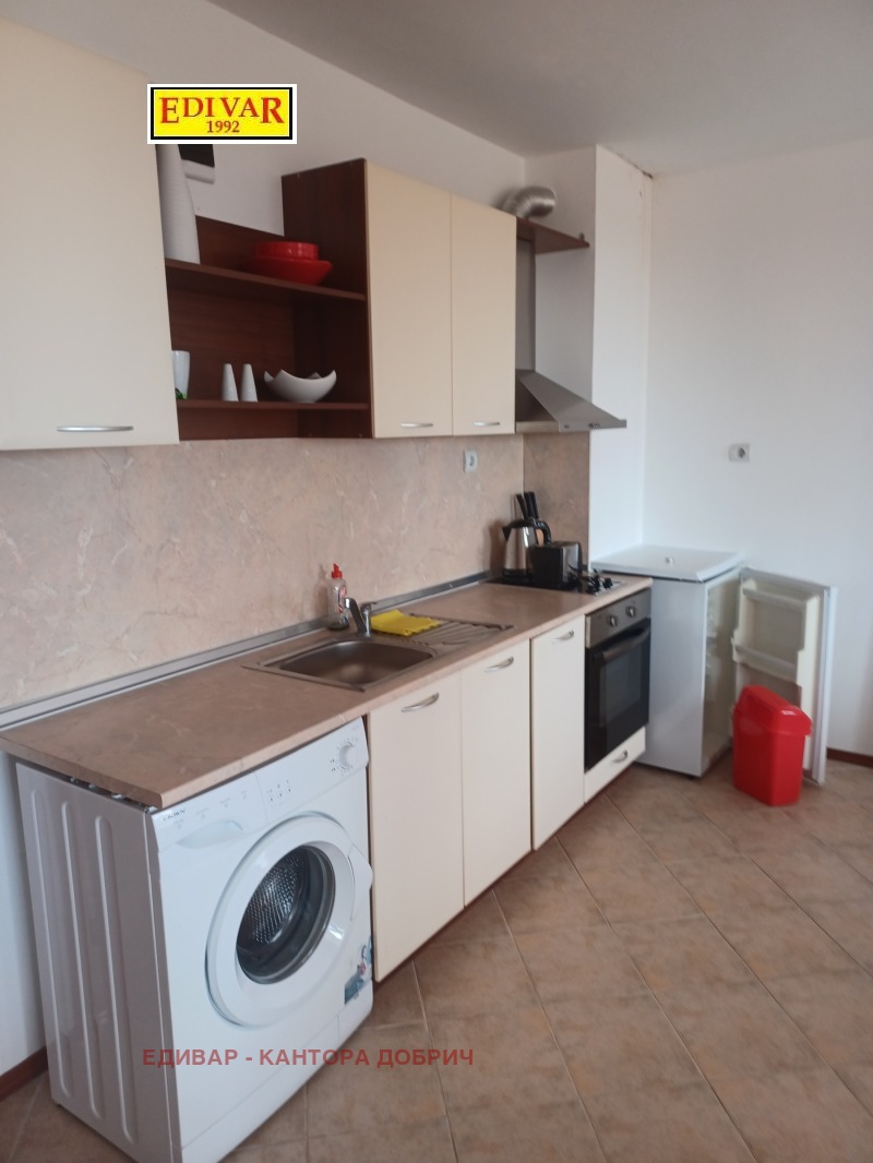 Te koop  1 slaapkamer regio Dobritsj , Kavarna , 79 m² | 92405178 - afbeelding [3]