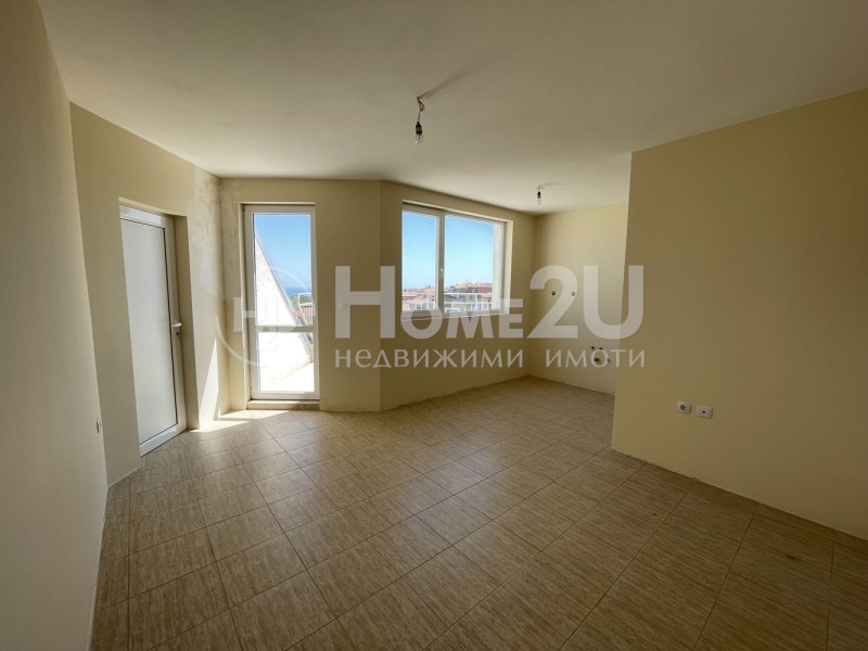 À vendre  1 chambre Varna , Vinitsa , 92 m² | 94919564