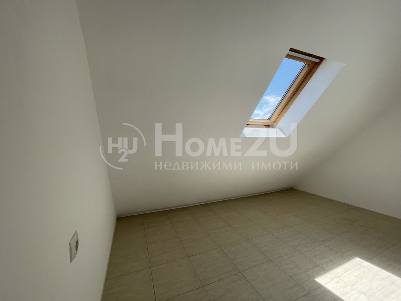 À vendre  1 chambre Varna , Vinitsa , 92 m² | 94919564 - image [6]