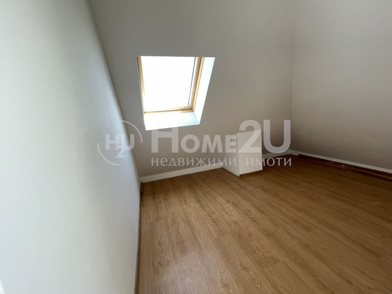 Продава  2-стаен град Варна , Виница , 92 кв.м | 94919564 - изображение [9]