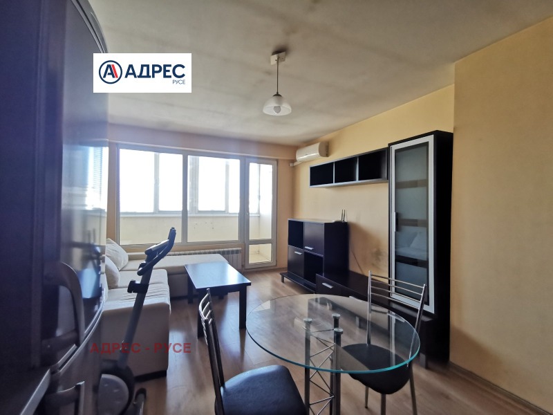 Na prodej  1 ložnice Ruse , Zdravec Iztok , 58 m2 | 13617784 - obraz [5]