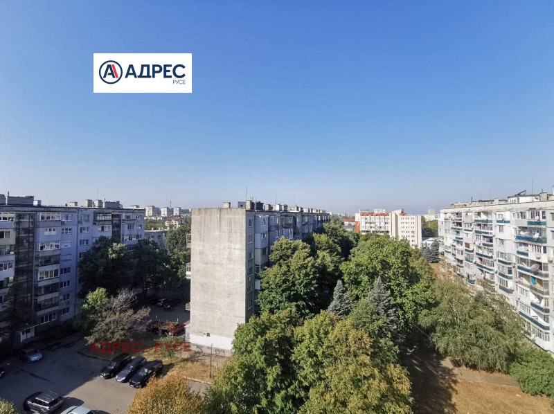 Na prodej  1 ložnice Ruse , Zdravec Iztok , 58 m2 | 13617784 - obraz [16]