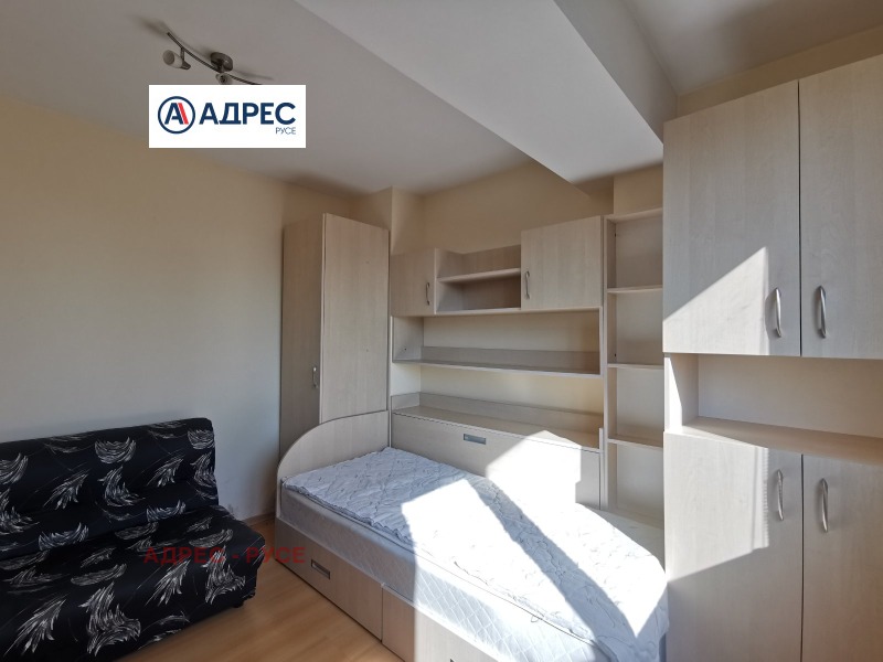 Na prodej  1 ložnice Ruse , Zdravec Iztok , 58 m2 | 13617784 - obraz [10]