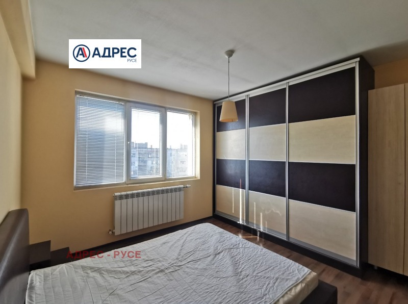 Na prodej  1 ložnice Ruse , Zdravec Iztok , 58 m2 | 13617784 - obraz [6]