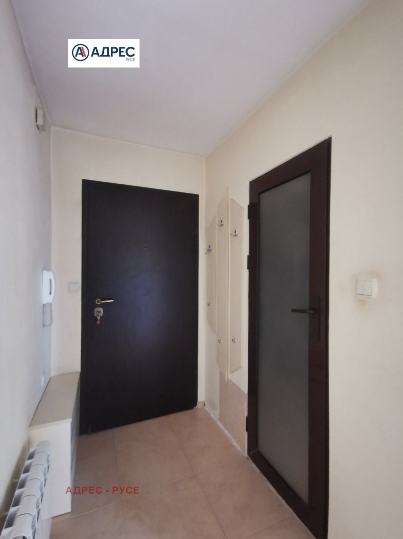 En venta  1 dormitorio Ruse , Zdravets Iztok , 58 metros cuadrados | 13617784 - imagen [12]