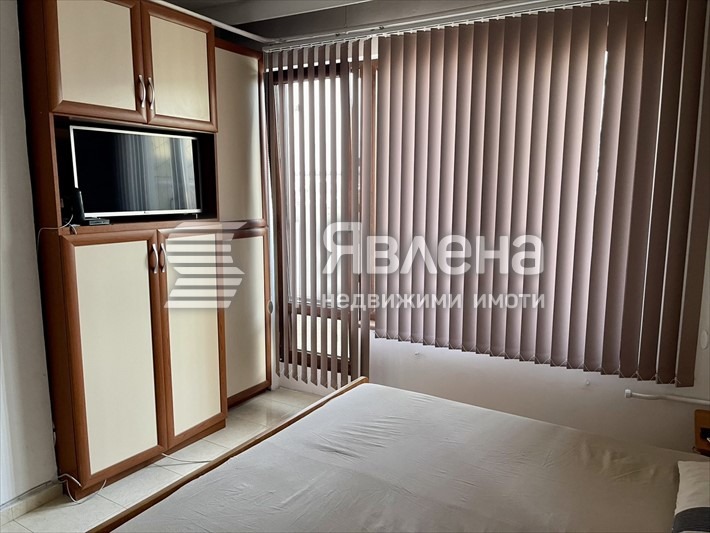 À vendre  1 chambre Plovdiv , Karchiyaka , 55 m² | 74338588 - image [6]