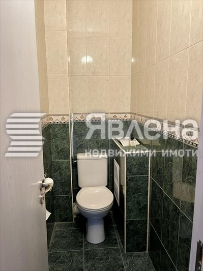 À vendre  1 chambre Plovdiv , Karchiyaka , 55 m² | 74338588 - image [9]