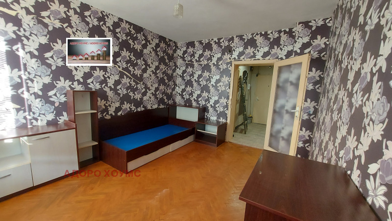 Продава  2-стаен град Русе , Цветница , 62 кв.м | 81809087 - изображение [7]