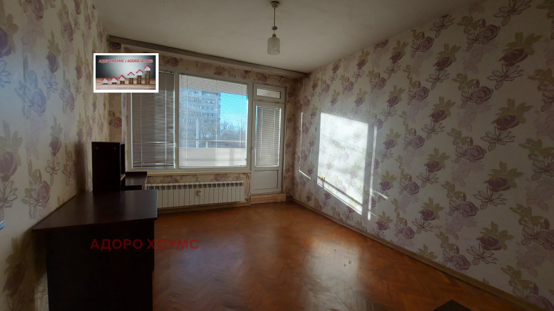 Продава  2-стаен град Русе , Цветница , 62 кв.м | 81809087 - изображение [5]