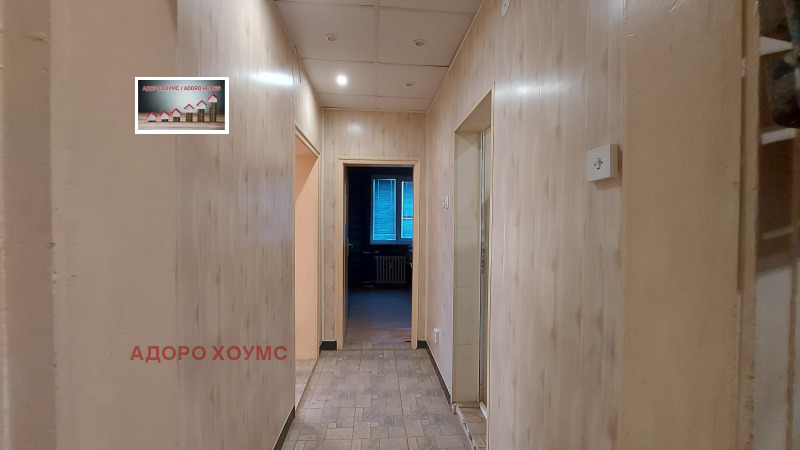 Продава  2-стаен град Русе , Цветница , 62 кв.м | 81809087 - изображение [3]