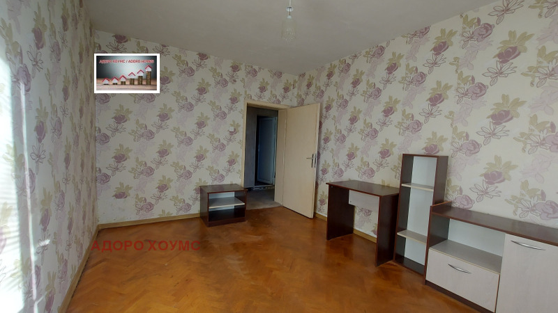 Продава  2-стаен град Русе , Цветница , 62 кв.м | 81809087 - изображение [4]