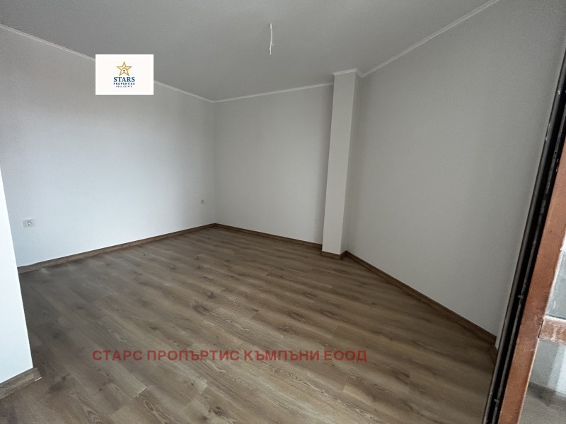 Продава 2-СТАЕН, град Варна, Виница • 146000 € / 285551.18 лв. • 88968581 1