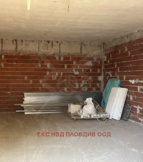 Продава 2-СТАЕН, гр. Асеновград, област Пловдив