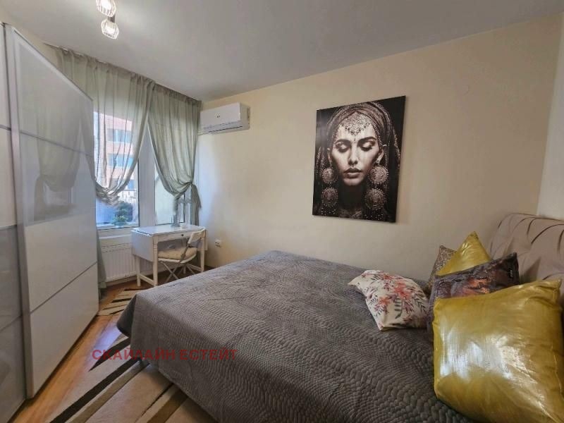 Продава 2-СТАЕН, гр. София, Стрелбище, снимка 7 - Апартаменти - 56213009