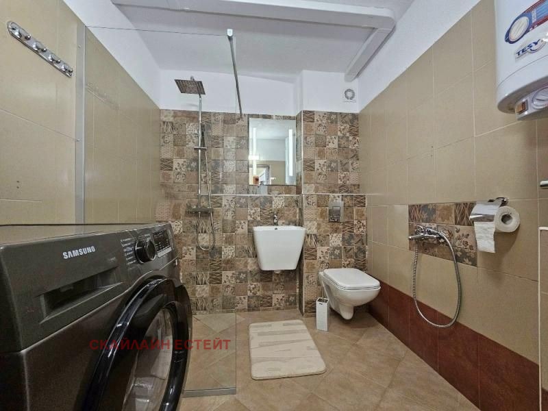 Продава 2-СТАЕН, гр. София, Стрелбище, снимка 6 - Апартаменти - 56213009