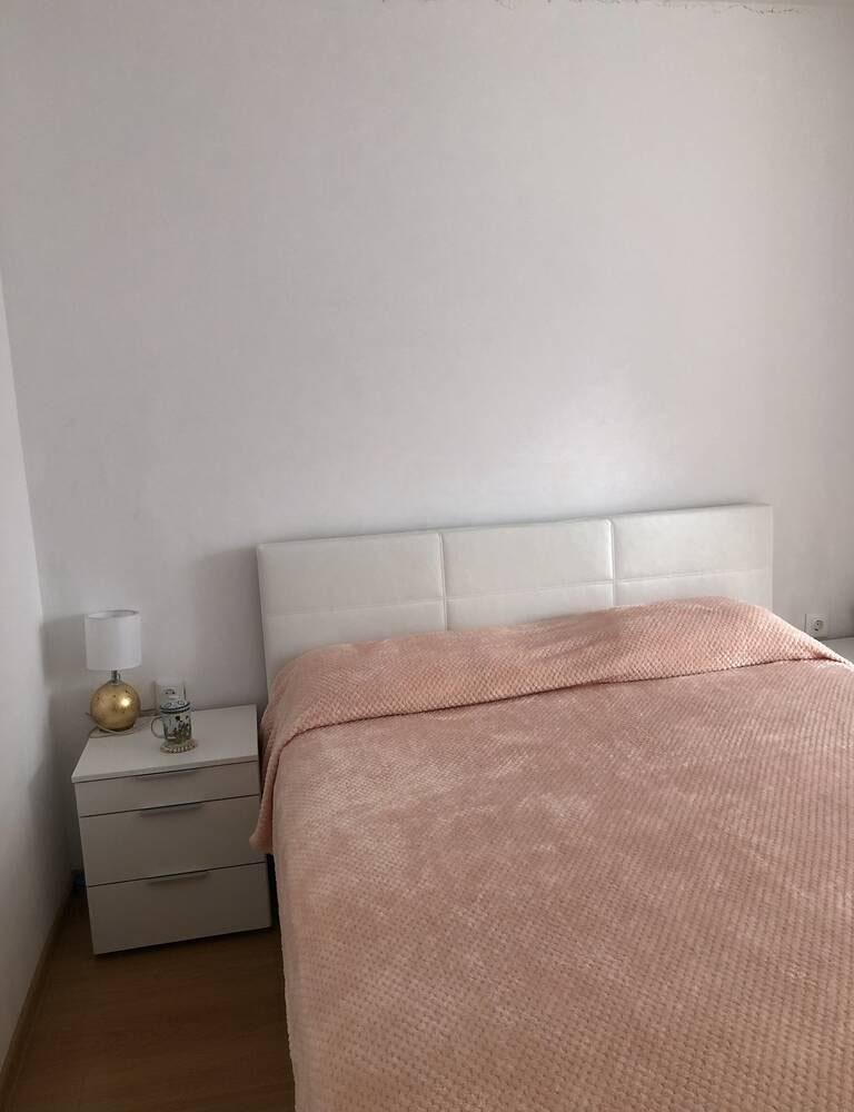 Продава 2-СТАЕН, гр. Бургас, Сарафово, снимка 4 - Апартаменти - 56715871