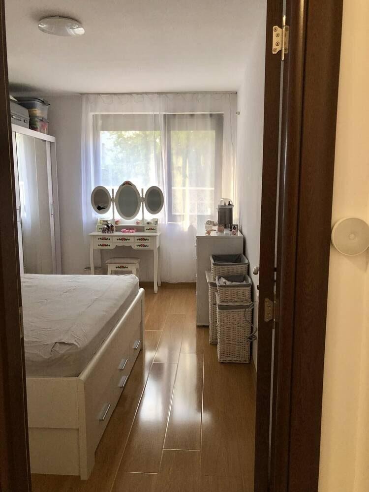 Продава 2-СТАЕН, гр. Бургас, Сарафово, снимка 5 - Апартаменти - 56715871