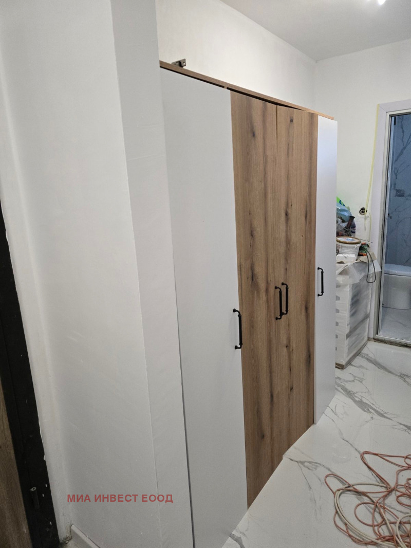 Te koop  2 slaapkamers Vratsa , Reka Leva , 85 m² | 57826425 - afbeelding [7]