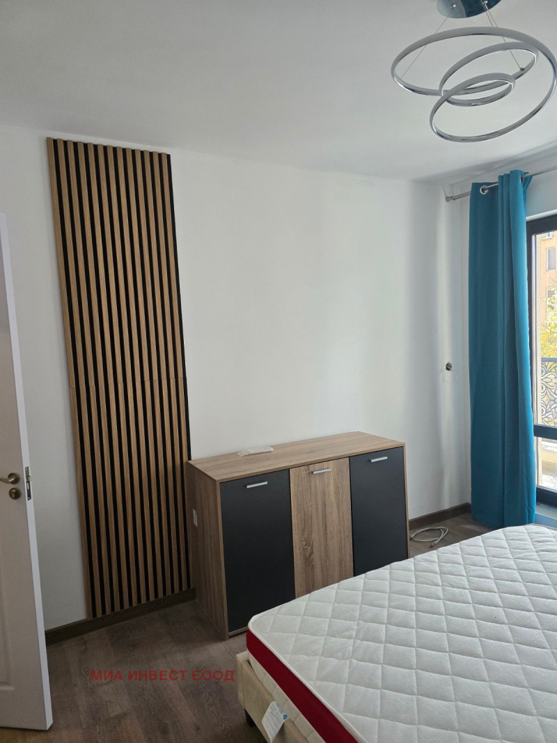 Te koop  2 slaapkamers Vratsa , Reka Leva , 85 m² | 57826425 - afbeelding [9]