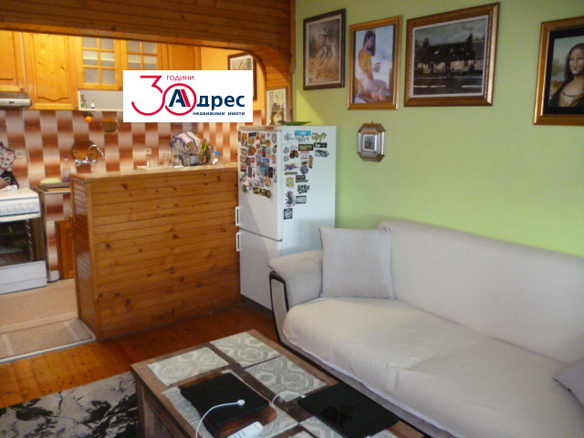 For Sale  2 bedroom Dobrich , Tsentar , 86 sq.m | 74600989 - image [12]