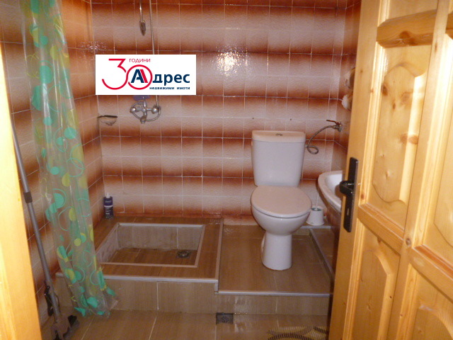 For Sale  2 bedroom Dobrich , Tsentar , 86 sq.m | 74600989 - image [10]