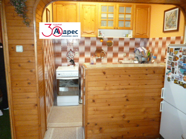 For Sale  2 bedroom Dobrich , Tsentar , 86 sq.m | 74600989 - image [13]