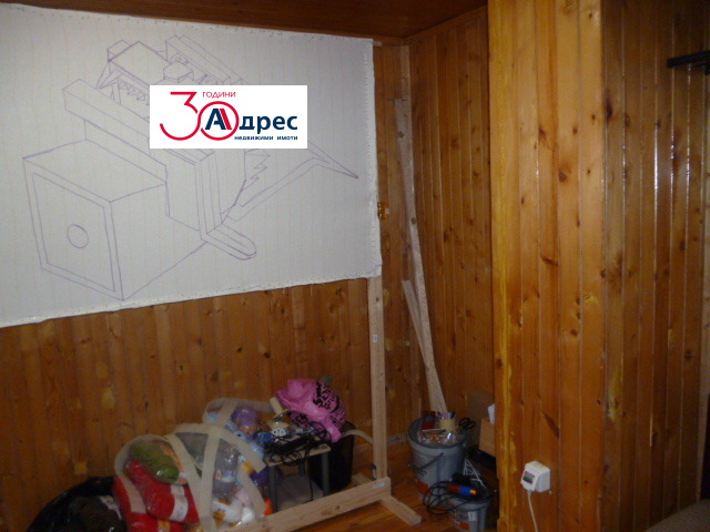 For Sale  2 bedroom Dobrich , Tsentar , 86 sq.m | 74600989 - image [2]