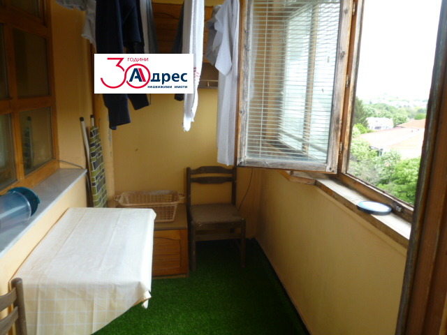 For Sale  2 bedroom Dobrich , Tsentar , 86 sq.m | 74600989 - image [14]