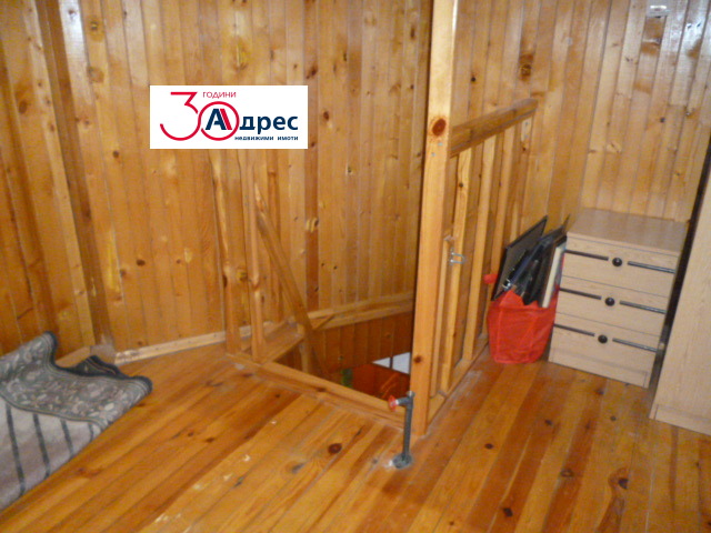 For Sale  2 bedroom Dobrich , Tsentar , 86 sq.m | 74600989 - image [4]