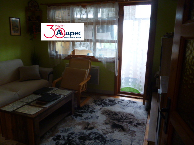 For Sale  2 bedroom Dobrich , Tsentar , 86 sq.m | 74600989 - image [11]