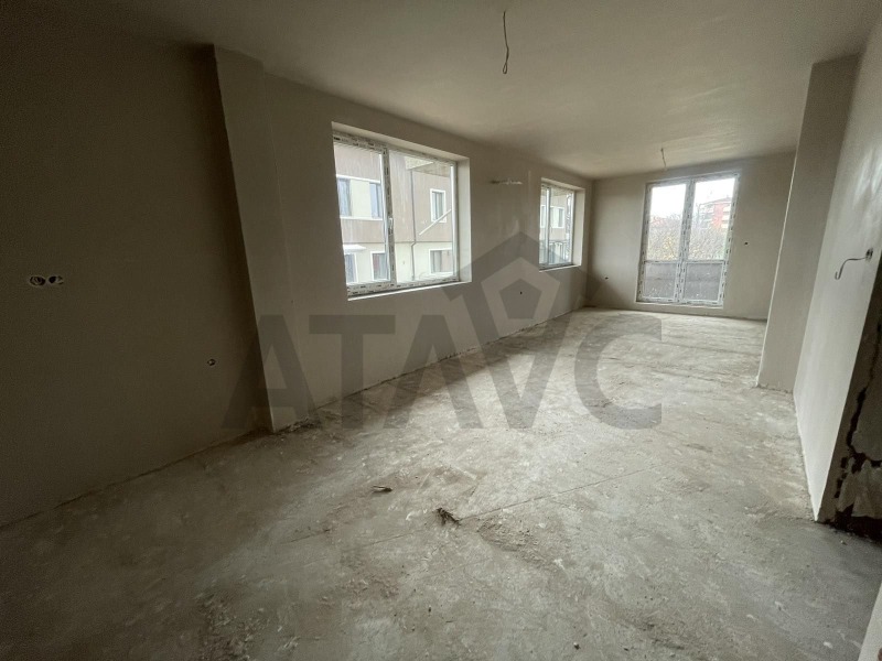 Na prodej  2 ložnice Plovdiv , Ostromila , 116 m2 | 61344814