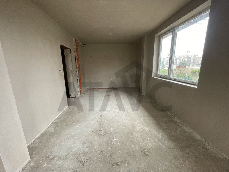 De vânzare  2 dormitoare Plovdiv , Ostromila , 116 mp | 61344814 - imagine [3]