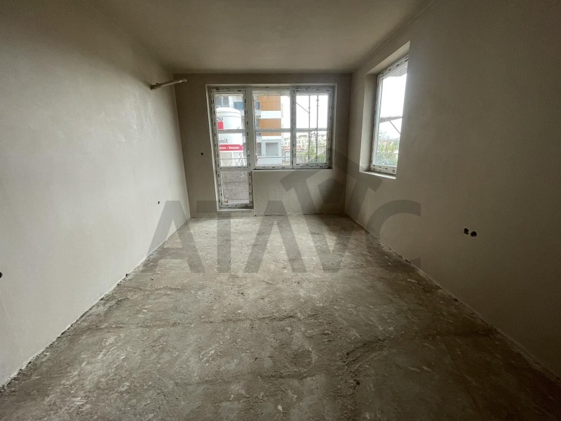 Till salu  2 sovrum Plovdiv , Ostromila , 116 kvm | 61344814 - bild [5]