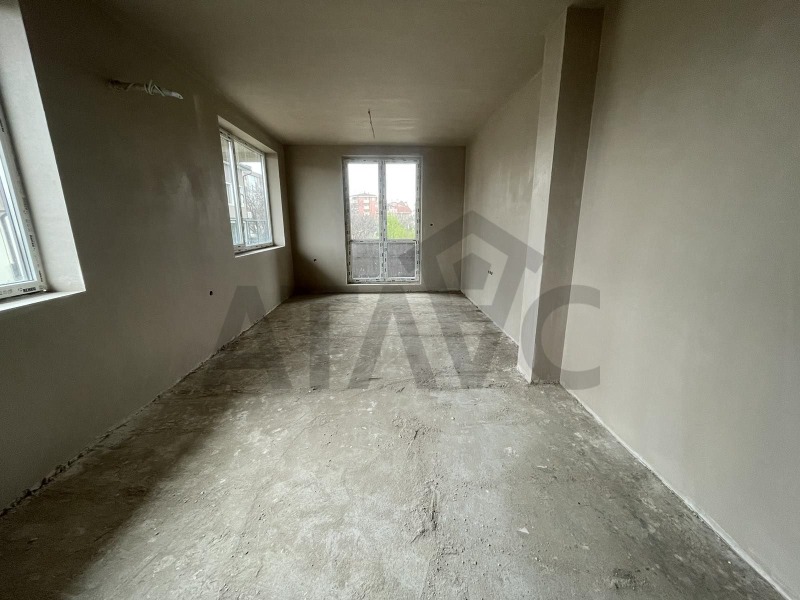 De vânzare  2 dormitoare Plovdiv , Ostromila , 116 mp | 61344814 - imagine [2]