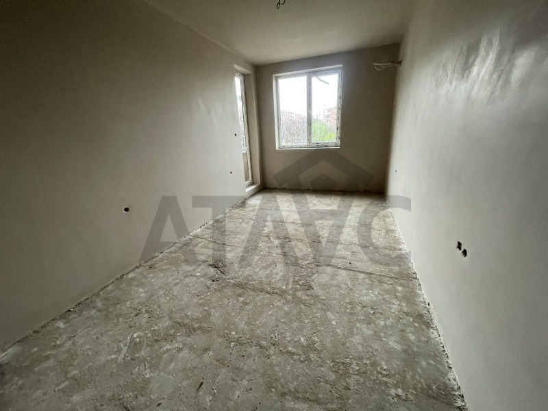 For Sale  2 bedroom Plovdiv , Ostromila , 116 sq.m | 61344814 - image [4]