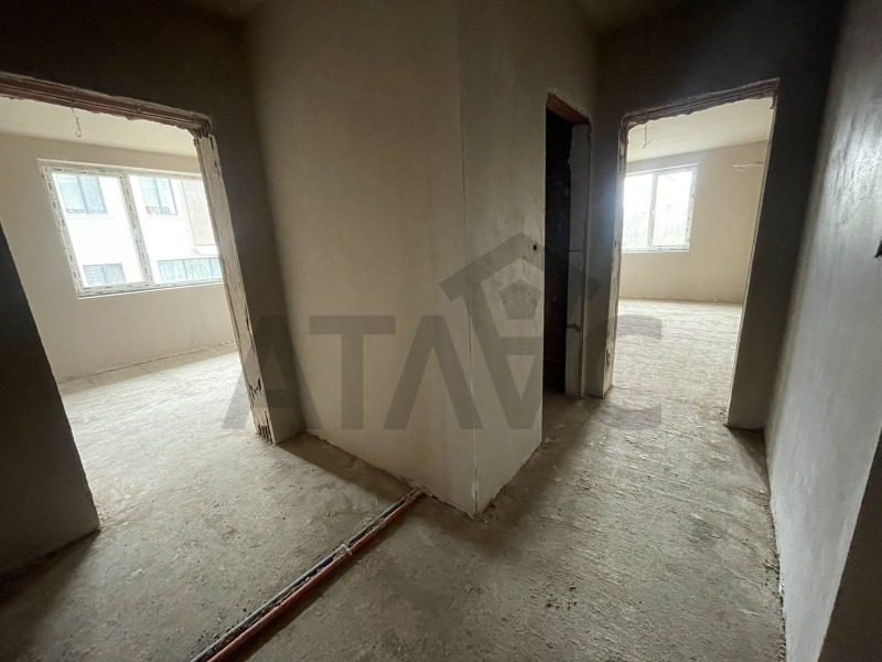 Till salu  2 sovrum Plovdiv , Ostromila , 116 kvm | 61344814 - bild [6]