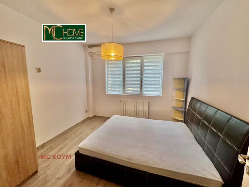 For Sale  2 bedroom Sofia , Gotse Delchev , 57 sq.m | 23671982 - image [5]