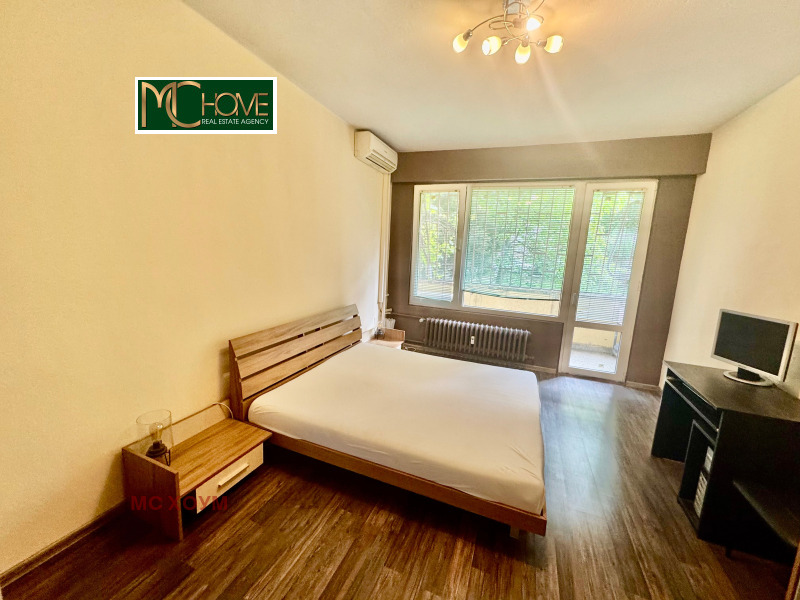 For Sale  2 bedroom Sofia , Gotse Delchev , 57 sq.m | 23671982 - image [2]