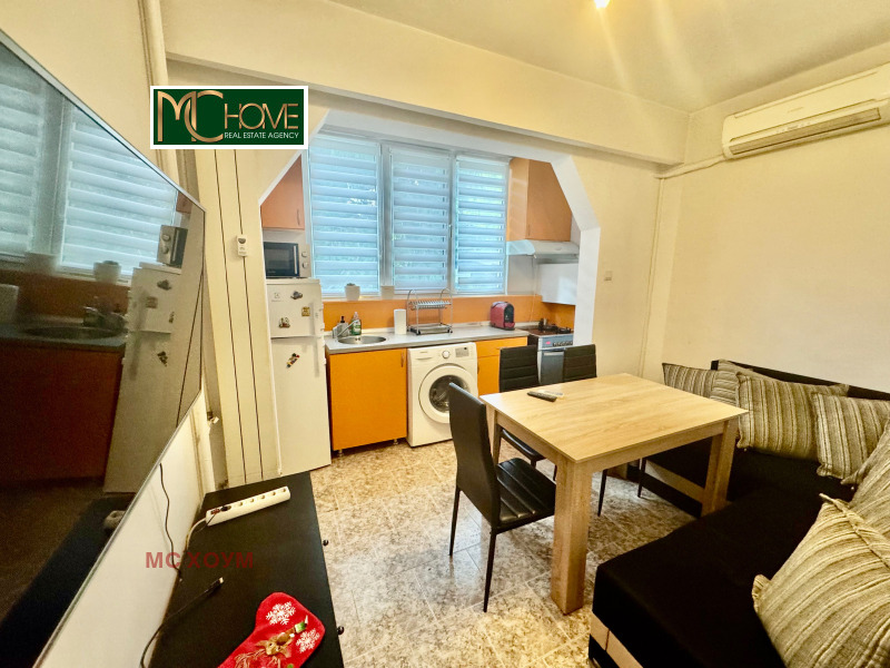 For Sale  2 bedroom Sofia , Gotse Delchev , 57 sq.m | 23671982