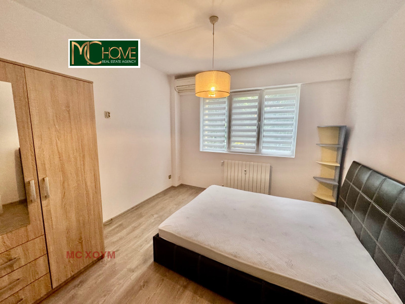 For Sale  2 bedroom Sofia , Gotse Delchev , 57 sq.m | 23671982 - image [4]