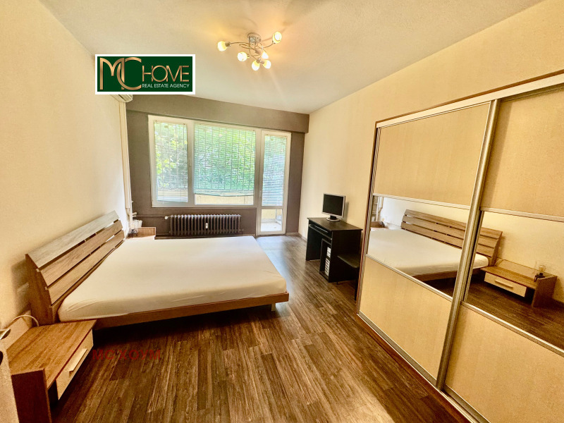 For Sale  2 bedroom Sofia , Gotse Delchev , 57 sq.m | 23671982 - image [3]