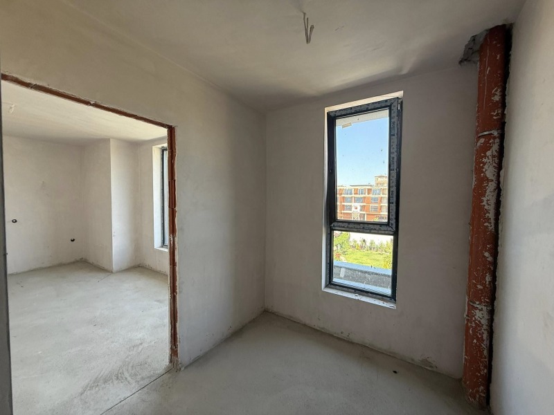 Продава  3-стаен град Благоевград , Освобождение , 129 кв.м | 13518987 - изображение [11]