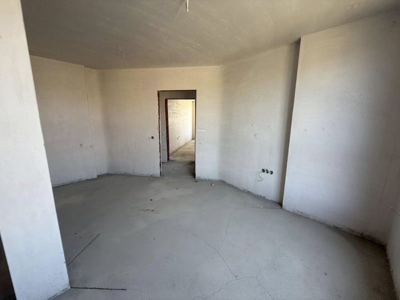 Продава  3-стаен град Благоевград , Освобождение , 129 кв.м | 13518987 - изображение [15]